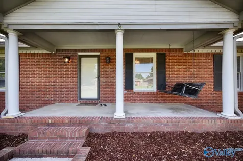 103 Sagewood Drive Madison AL 35757
