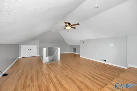 103 Sagewood Drive Madison AL 35757