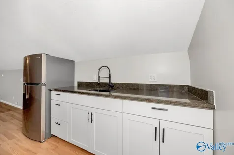 103 Sagewood Drive Madison AL 35757