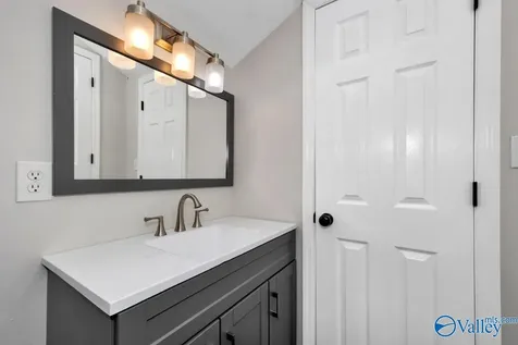 103 Sagewood Drive Madison AL 35757