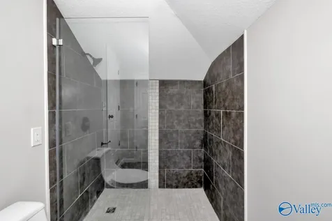103 Sagewood Drive Madison AL 35757