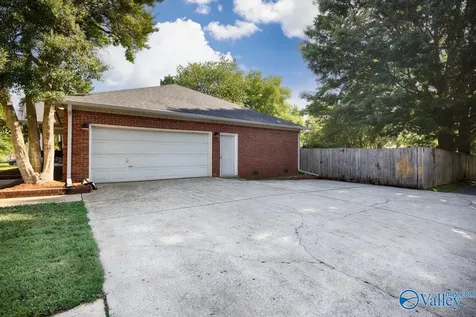 103 Sagewood Drive Madison AL 35757