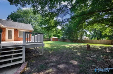 103 Sagewood Drive Madison AL 35757