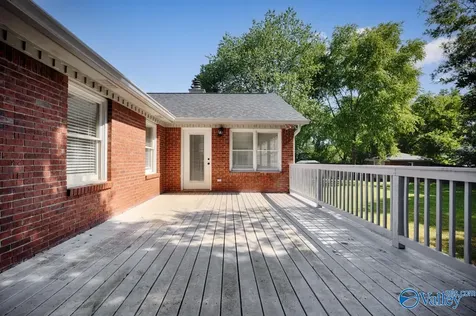 103 Sagewood Drive Madison AL 35757