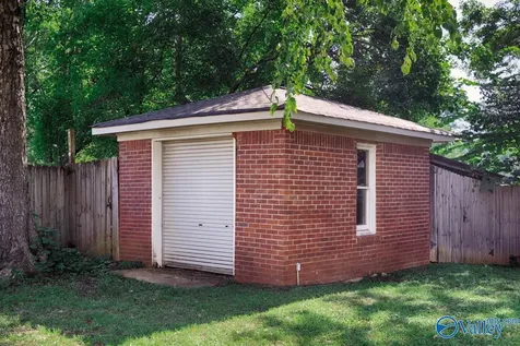 103 Sagewood Drive Madison AL 35757
