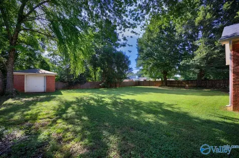 103 Sagewood Drive Madison AL 35757