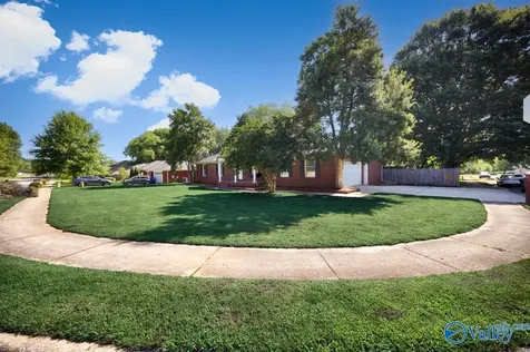 103 Sagewood Drive Madison AL 35757