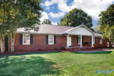 103 Sagewood Drive Madison AL 35757
