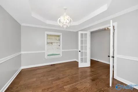 103 Sagewood Drive Madison AL 35757