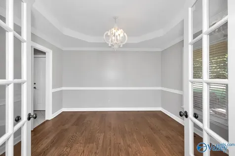 103 Sagewood Drive Madison AL 35757