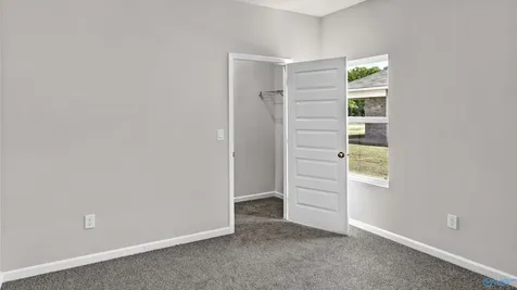 1243 Eidson Street Athens AL 35611