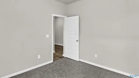 1243 Eidson Street Athens AL 35611