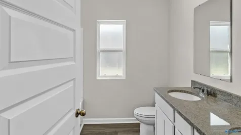 1243 Eidson Street Athens AL 35611