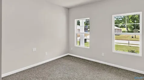 1243 Eidson Street Athens AL 35611