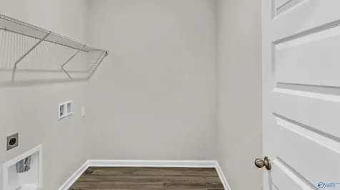 1243 Eidson Street Athens AL 35611