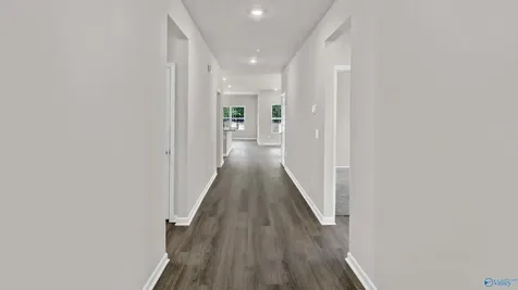 1243 Eidson Street Athens AL 35611