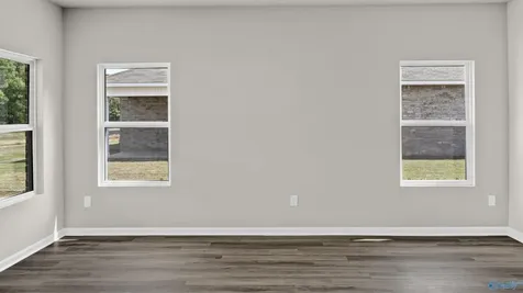 1243 Eidson Street Athens AL 35611