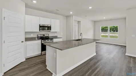 1243 Eidson Street Athens AL 35611