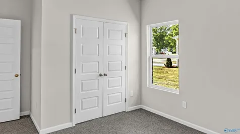 1243 Eidson Street Athens AL 35611