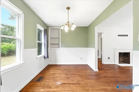 3910 Pine Avenue SW Huntsville AL 35805