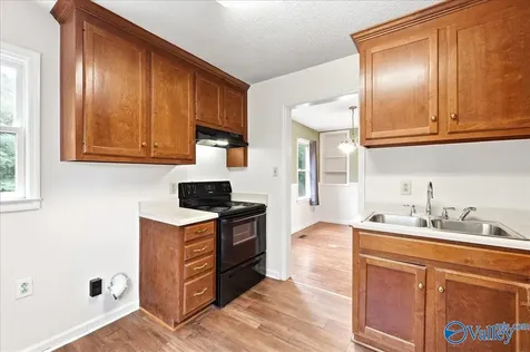 3910 Pine Avenue SW Huntsville AL 35805
