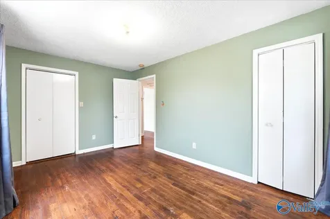 3910 Pine Avenue SW Huntsville AL 35805