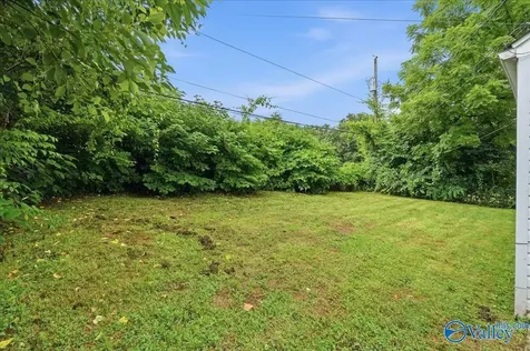 3910 Pine Avenue SW Huntsville AL 35805