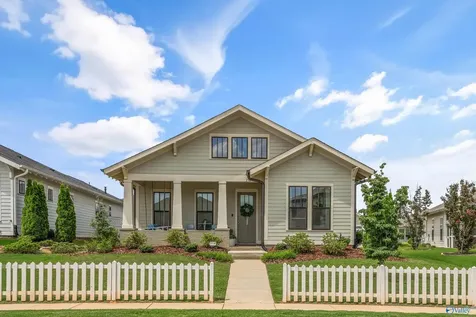 238 Farmhouse Drive Madison AL 35757