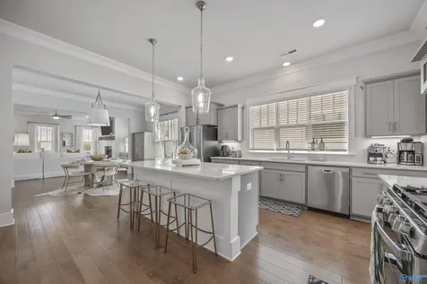 238 Farmhouse Drive Madison AL 35757