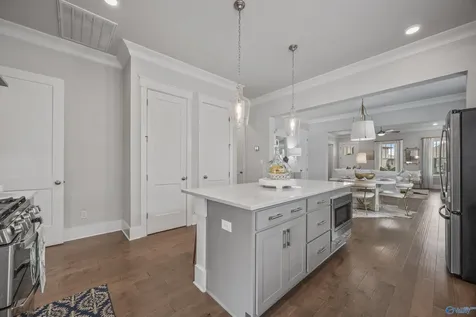 238 Farmhouse Drive Madison AL 35757