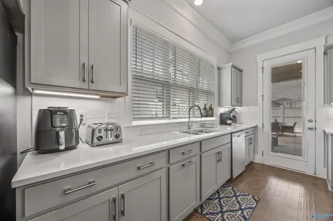 238 Farmhouse Drive Madison AL 35757