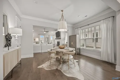 238 Farmhouse Drive Madison AL 35757