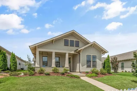 238 Farmhouse Drive Madison AL 35757