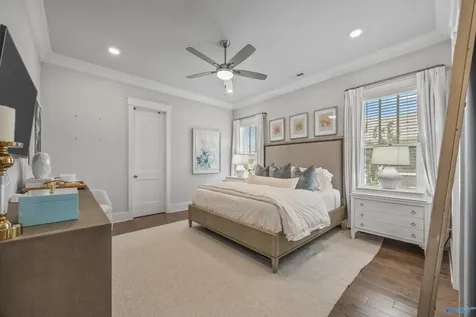 238 Farmhouse Drive Madison AL 35757