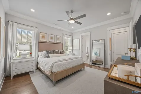 238 Farmhouse Drive Madison AL 35757
