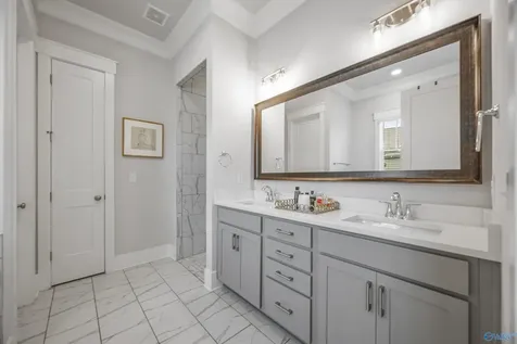238 Farmhouse Drive Madison AL 35757
