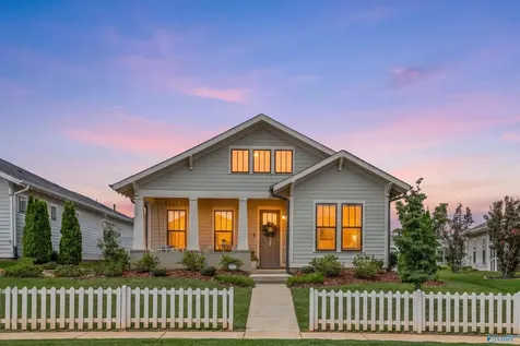 238 Farmhouse Drive Madison AL 35757