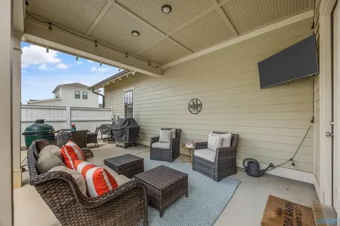 238 Farmhouse Drive Madison AL 35757