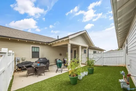 238 Farmhouse Drive Madison AL 35757