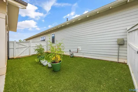 238 Farmhouse Drive Madison AL 35757