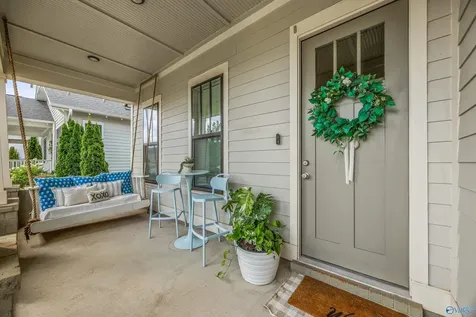 238 Farmhouse Drive Madison AL 35757