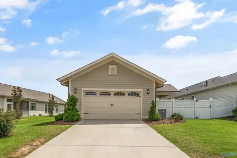 238 Farmhouse Drive Madison AL 35757