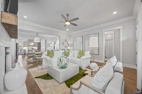 238 Farmhouse Drive Madison AL 35757