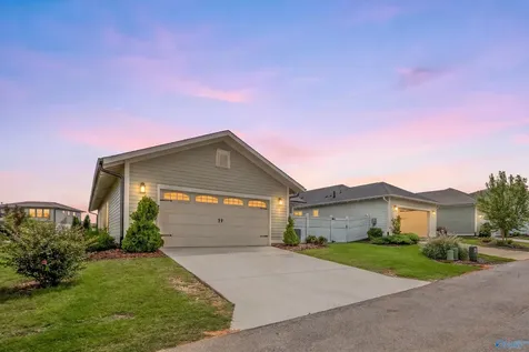 238 Farmhouse Drive Madison AL 35757