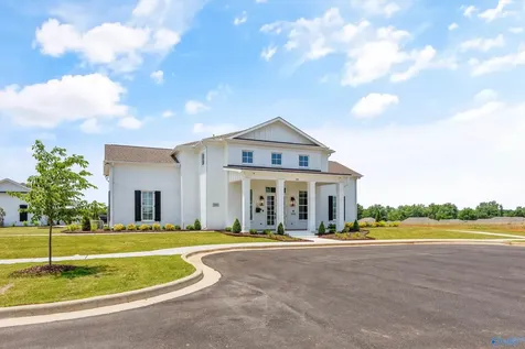 238 Farmhouse Drive Madison AL 35757