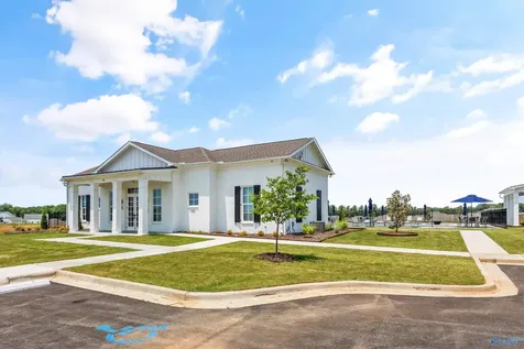 238 Farmhouse Drive Madison AL 35757