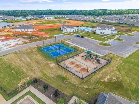 238 Farmhouse Drive Madison AL 35757
