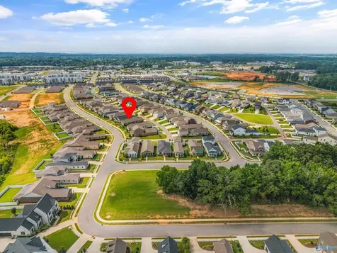 238 Farmhouse Drive Madison AL 35757