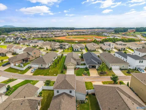 238 Farmhouse Drive Madison AL 35757