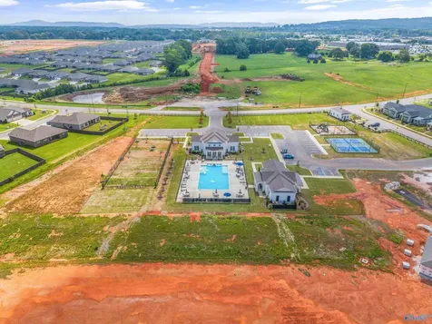 238 Farmhouse Drive Madison AL 35757